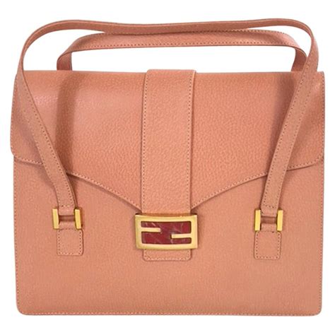 Ophidia Mini Bag 772314-1.jpg